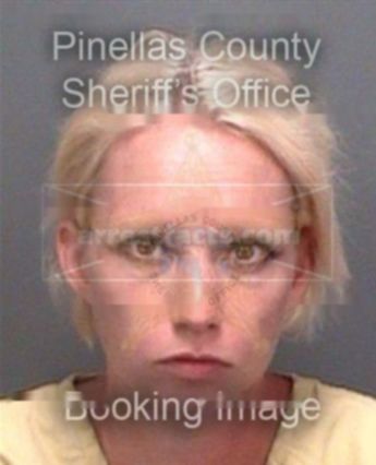 Anna Lucia White