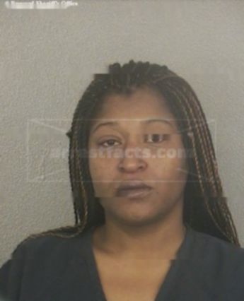 Nicole Cannon
