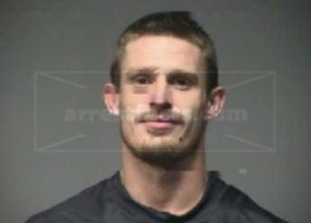 Matthew Neal Brissey