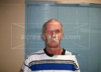 Robert Sterling Chandler
