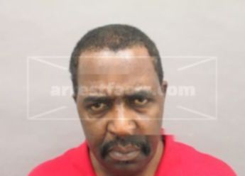 Samuel Dunlap Iii