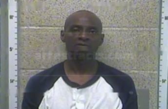 William Henry Jones
