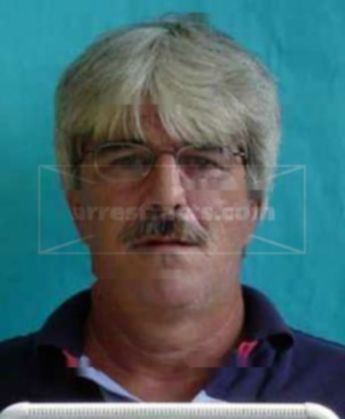 Ian Watson Mcnair