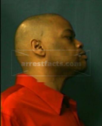James Robert Chaney