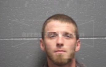 William Matthew Smith