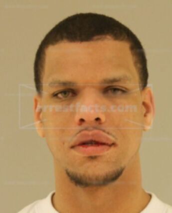 Edward Darnell Martin