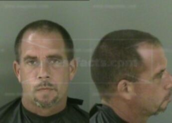 Gary Gaston Girard