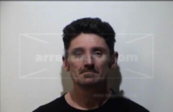 Vince Thomas Jenkins