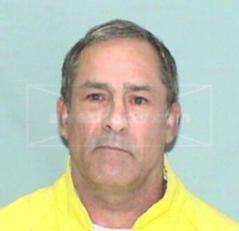 Robert Chavez