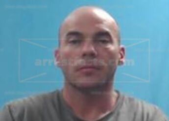 Bryan Richard Knight
