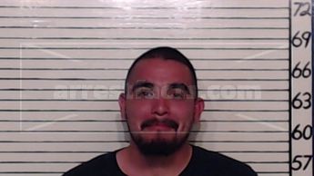 Paul Andrew Saiz