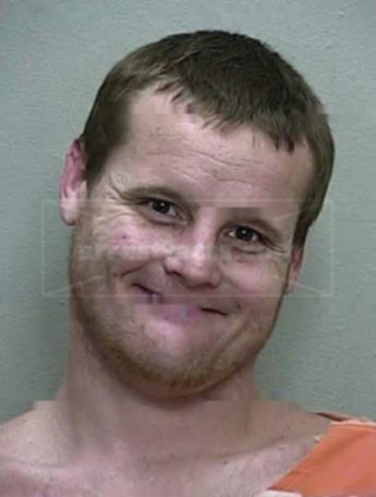 Pat N Wiseman