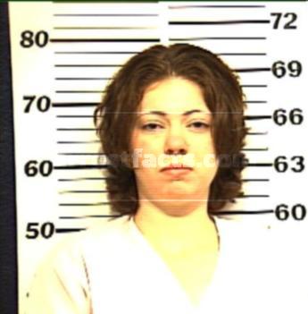 Tammy Michelle Slone