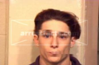 Jason Douglas Prophitt