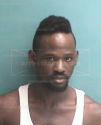 Michael Wayne Jacob