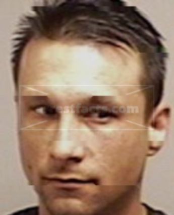 Jeremy Michael Harris
