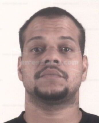 Tyrone William Dirke