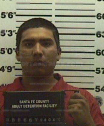 Eugene J Chavez