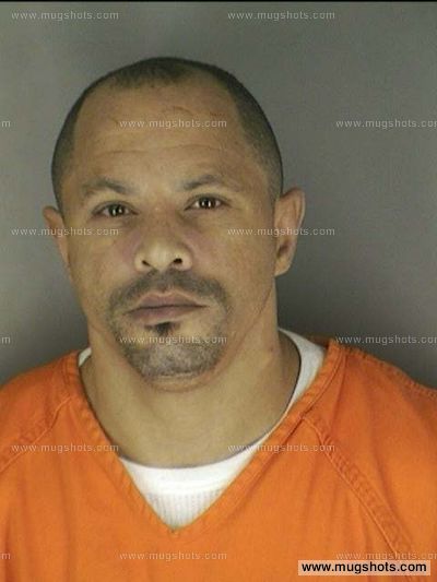 Jose Ramon Ramirez Lopez