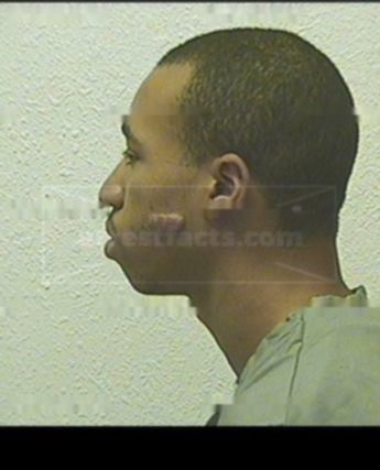 Terrence L Minter