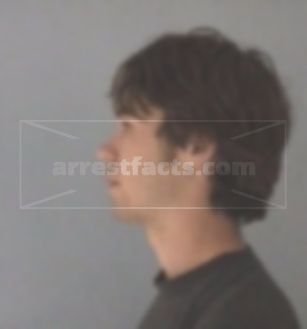Jessiah James Supanich