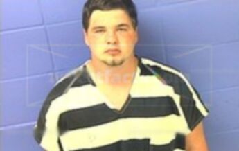 Jacob Wayne Cummins