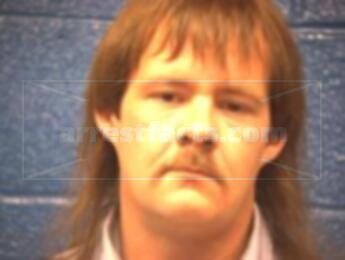 Kevin Lee Bailey