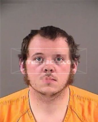 Kevin Edward Riddle