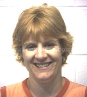 Lori Ann Revelle