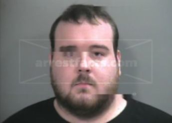 Clayton Henness