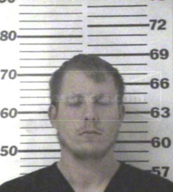 Joshua Aaron Boyd