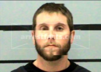 Tyler Wade Crumpton