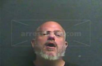 James Clifford Hall