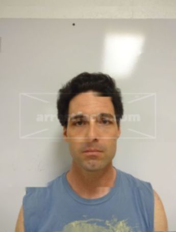 Ryan Russell Atkins