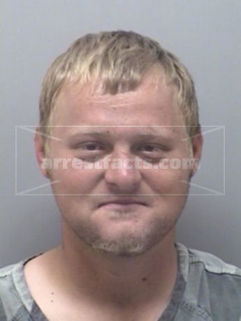 Jeffery Allen Scheller