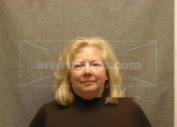 Susan L Peterson