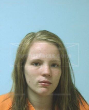 Amber Lynn Lytle