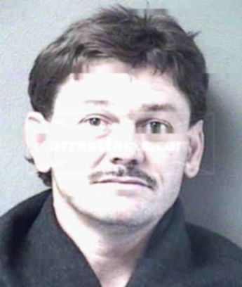 Jeffery Stewart Weekley