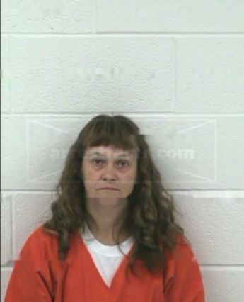 Barbara J. Davidson