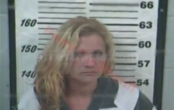 Cassie Lane Bridges