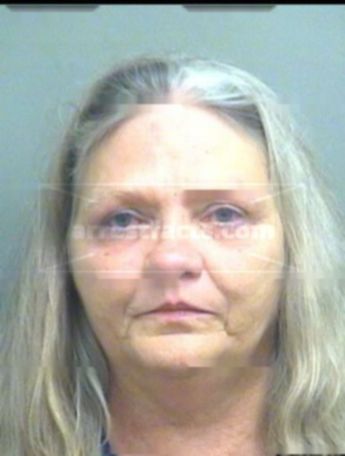 Bonnie C Lenkey