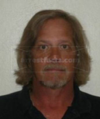 Mark J Patnaude