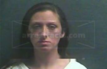 Carolyn Marie Hall