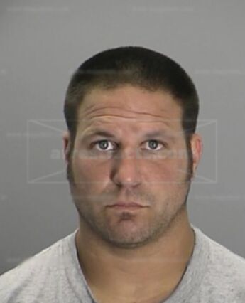 Michael Tyson Gonzalez