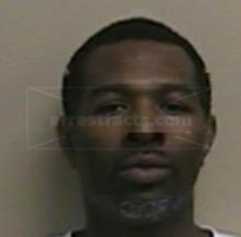 Ronald Baxter