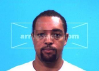 Floyd Lee Atkins