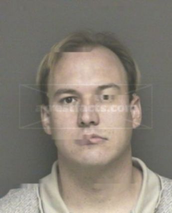 Paul William Fust