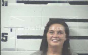 Sheri Gordon