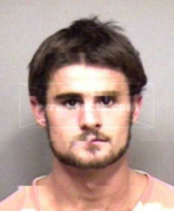 James Samuel Dugger