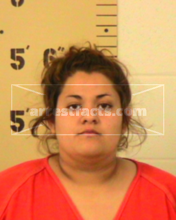 Kathryn Nioma Gomez